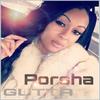 Gutta (Explicit) - Porsha