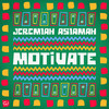 Motivate (Extended) - Jeremiah Asiamah