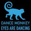 Eyes Are Dancing (Eurodancer Remix) - Stacey Lee May