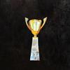 For The Family (Explicit) - Scolla