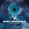 Another Module - Spectra Sonics
