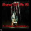Come Back With Anger (Original Mix) - Fresh Otis