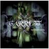Didn't Mean to Hurt You - Garrett