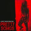 Pretty Songs (Explicit) - Bob Vylan