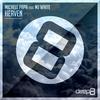 Heaven - Michele Papa&MJ White