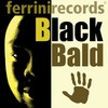 La Pampa (Original Mix) - Blackbald