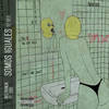 Somos Iguales (Explicit) - Beltran3k&C.R.O
