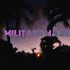 Militant Haze (Explicit) - Kallen