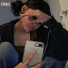 Phone Me (Explicit) - Souloho&Sechaba Lethabo Biko