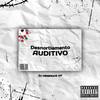 Desnortiamento Auditivo (Explicit) - DJ Henrique 011