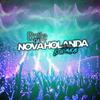 BAILE DA NOVA HOLANDA (Explicit) - Lc de Macaé