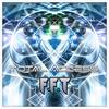 OS 12 (Original Mix) - F.F.T