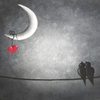 Again (feat. peterdoeslife & Annisa Diadra) - J-MILIC&peterdoeslife&Annisa Diadra