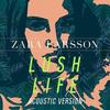 Lush Life (Acoustic) - Zara Larsson