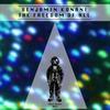 The Freedom Of All (Original Mix) - Benjamin Konani