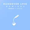 Hangover Love (Wild Cards Remix) - Kap Slap&Shaylen&Wild Cards