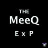 Esotourist (Original Mix) - The MeeQ