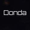 For My Mother - Donda