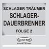 Wenn dir Rosen erblühen in Malaga - Schlager Träumer