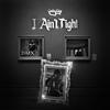 I Ain't Tight Intro (Explicit) - Cadillac Rhone