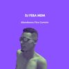 Abandona Fica Carente - DJ FEBA MDM&MC RD