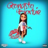 Gangsta Barbie (Explicit) - MUFASAH