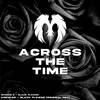 Black Flower - Kreisler