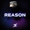 Reason - 7L