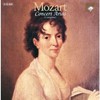 Chi sa, chi sa, qual sia, KV 582 - Chamber Orchestra of Europe