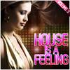 Soul Killer (Original Mix) - Frater&Stent