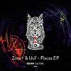 Places - Zone+