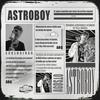 No Me Conocen Na' (Explicit) - Astro VVS