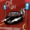 One Way (Explicit) - Suspect Otb&Skepta&Jesse James Solomon&Flyo