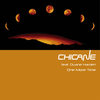 One More Time (Radio Edit) - Chicane&Duane Harden