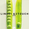 Rayko (Harbant Radio Edit) - Lineki&2Touch