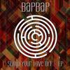 Show Your Love Off (Original Mix) - Bap Bap