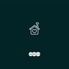 Home (feat. Krishinthen Shanmugam) (Acoustic) - Prhymekid&Krishinthen Shanmugam