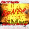 Task At Hand (feat. J Boy Da Gr8 & Gwap Greedy) (Explicit) - Pablo St. Christian&J Boy Da Gr8&Gwap Greedy