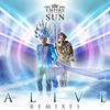 Alive - Empire Of The Sun