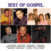 He Turned It (Live) - Tye Tribbett