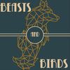 One Thirty Nine - birds&Beasts