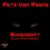 Supersoft (Frank Ross Remix) - Pete Van Payne