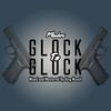 Glock to Glock - Mlindos