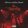 Guess Who's Back (Explicit) - The Underdogs&Symfamous&Brhymin&Uniq Poet&Grizzle