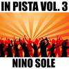 Sagra - Nino Sole