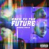 Back To The Future (feat. Prodi Jae) (Explicit) - Yae2Crucial&Prodi Jae