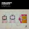 Unplug (Original Mix) - Daniel Barross&Gustavo Fk