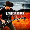 Something Right - Lee Kernaghan