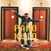 Pano Kato Challenge (Explicit) - FY