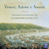 Tutta mi sciolgo in pianto - Jane Edwards&Chacona&Rosalind Halton